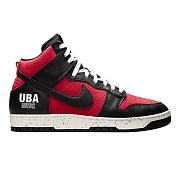 Nike Dunk High 1985 Undercover UBA DD9401-600 - 1