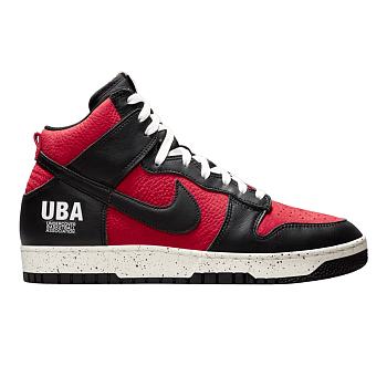 Nike Dunk High 1985 Undercover UBA DD9401-600