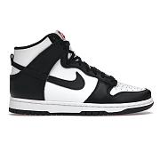 Nike Dunk High Panda (2021) DD1869-103 - 1