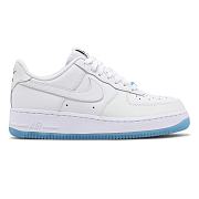 Nike Air Force 1 Low LX UV Reactive (W) DA8301-100 - 1