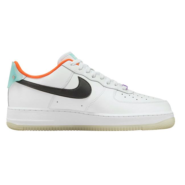 Nike Air Force 1 Low Have a Good Game DO2333-101 - 1