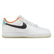 Nike Air Force 1 Low Have a Good Game DO2333-101 - 1