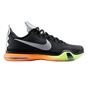 Nike Kobe 10 All Star 742546-097 - 1