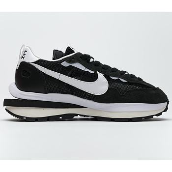 Sacai x Nike Pegasua Vaporfly Black White  CI9928 001