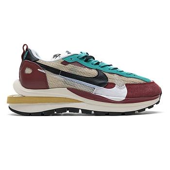 Sacai x Nike Pegasus VaporFly SP CI9928-301