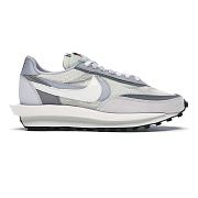 Nike LD Waffle sacai Summit White BV0073-100 - 1