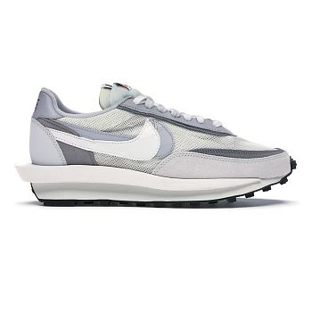 Nike LD Waffle sacai Summit White BV0073-100
