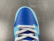 Nike Dunk Low Retro QS Argon (2022) DM0121-400 - 6