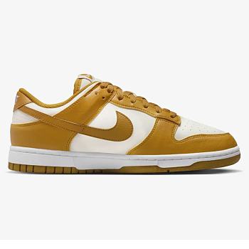 Nike Dunk Low Next Nature Phantom (W) DN1431-001