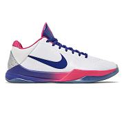 Nike Zoom Kobe 5 Protro Kay Yow CW2210-100 - 1