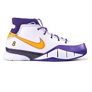 Nike Kobe 1 Protro Think 16 (Close Out) AQ2728-101 - 1