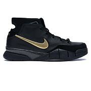 Nike Kobe 1 Protro Mamba Day AQ2728-002 - 1