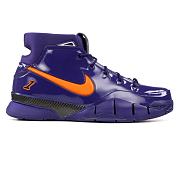 Nike Kobe 1 Protro Devin Booker PE AR4595 500 - 1