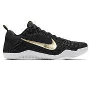 Nike Kobe 11 Elite GCR Great Career Recall 885869-070 - 1