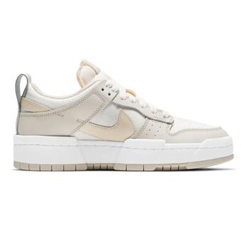 sail desert sand dunks