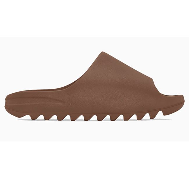 Adidas Yeezy Slide Flax FZ5896 - 1