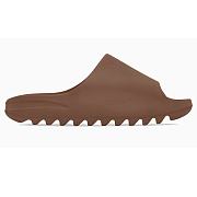 Adidas Yeezy Slide Flax FZ5896 - 1