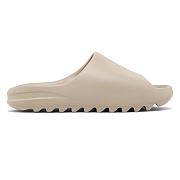 Adidas Yeezy Slide Pure (First Release) GZ5554 - 1