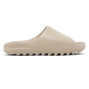 Adidas Yeezy Slide Pure (First Release) GZ5554