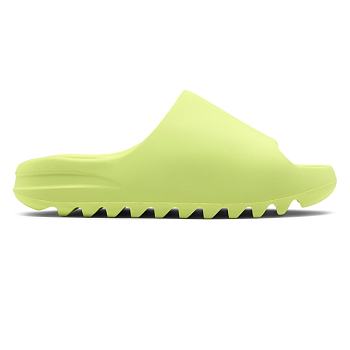Adidas Yeezy Slide Onyx HQ6448 - AMOFOOT