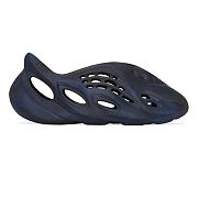 Adidas Yeezy Foam RNNR Mineral Blue GV7903 - 1