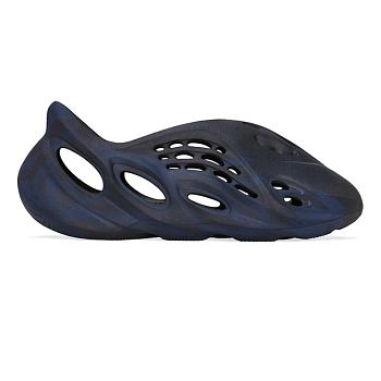 Adidas Yeezy Foam RNNR Mineral Blue GV7903