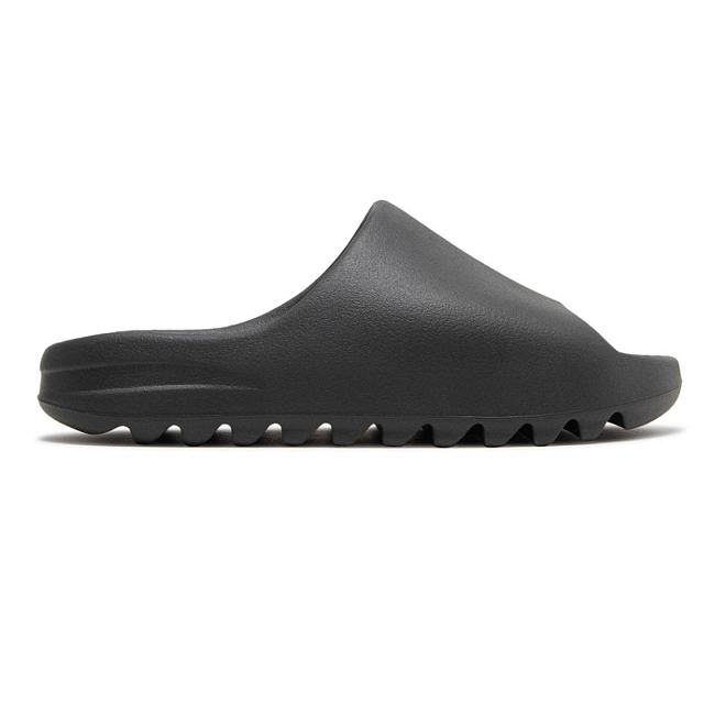 Adidas Yeezy Slide Onyx HQ6448 - 1