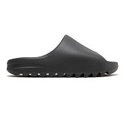 Adidas Yeezy Slide Onyx HQ6448 - 1