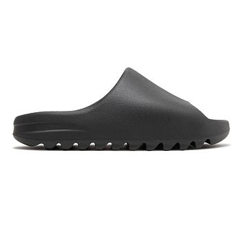Adidas Yeezy Slide Onyx HQ6448