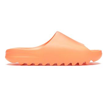 Adidas Yeezy Slide Enflame Orange FY7497