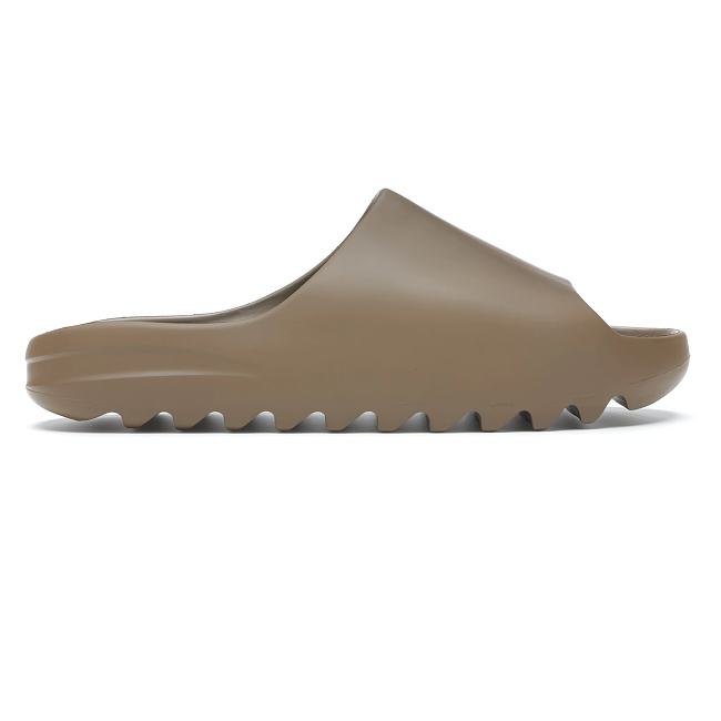 Adidas Yeezy Slide Core G55492/GW5350 - 1