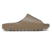 Adidas Yeezy Slide Core G55492/GW5350 - 1