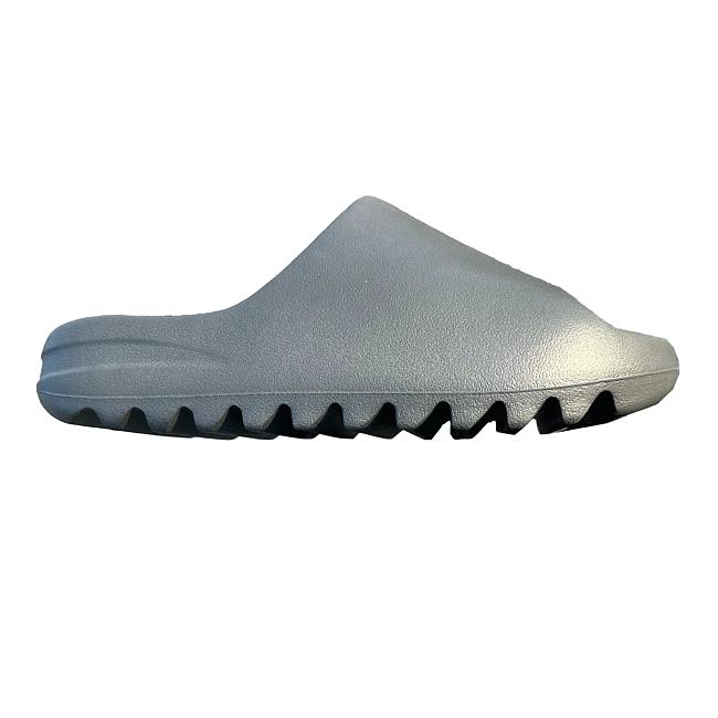 Adidas Yeezy Slide Granite ID4132 - 1