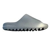 Adidas Yeezy Slide Granite ID4132 - 1