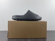 Adidas Yeezy Slide Granite ID4132 - 5