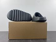 Adidas Yeezy Slide Granite ID4132 - 3