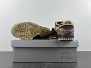 Nike SB Dunk Low Tweed 304292-223 - 6