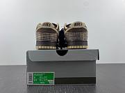Nike SB Dunk Low Tweed 304292-223 - 4