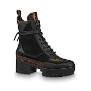 LAUREATE DESERT BOOT 1A4XY1  - 1