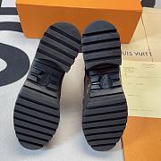 LAUREATE DESERT BOOT 1A4XY1  - 6