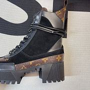 LAUREATE DESERT BOOT 1A4XY1  - 2