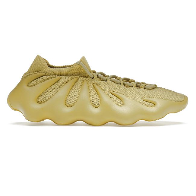 Adidas Yeezy 450 Sulfur HP5426 - 1
