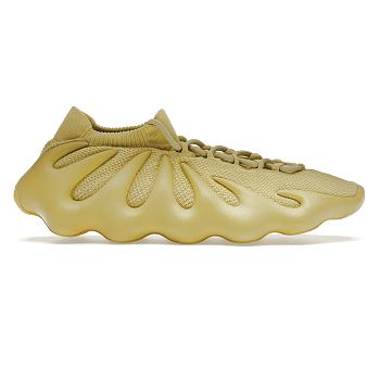 Adidas Yeezy 450 Sulfur HP5426