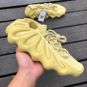 Adidas Yeezy 450 Sulfur HP5426 - 6