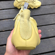 Adidas Yeezy 450 Sulfur HP5426 - 5