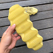 Adidas Yeezy 450 Sulfur HP5426 - 3