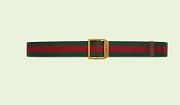 Gucci Belts 700339 HE2VT 8742 - 1