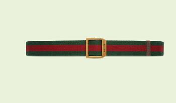 Gucci Belts 700339 HE2VT 8742