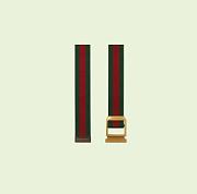 Gucci Belts 700339 HE2VT 8742 - 4