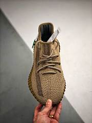 ADIDAS YEEZY BOOST 350 V2 Earth FX9033 - 2